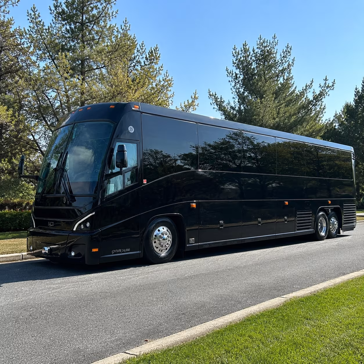 fresno employee transportation